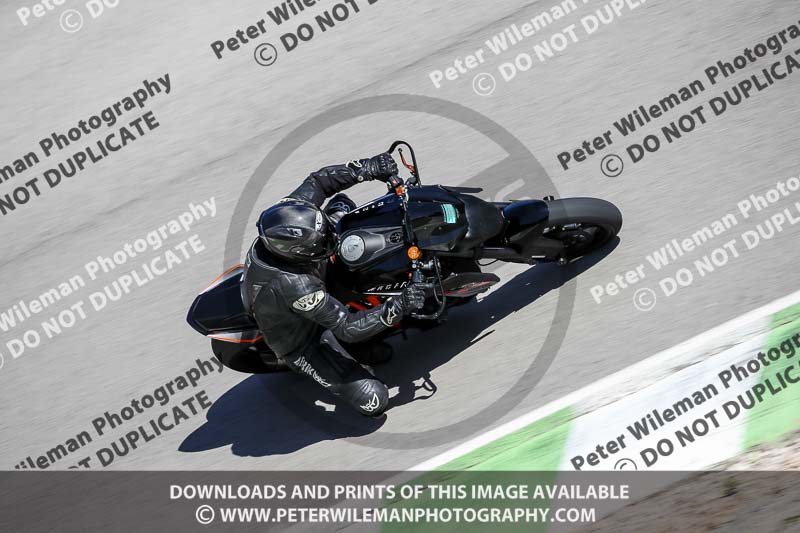 enduro digital images;event digital images;eventdigitalimages;no limits trackdays;park motor;park motor no limits trackday;park motor photographs;park motor trackday photographs;peter wileman photography;racing digital images;trackday digital images;trackday photos